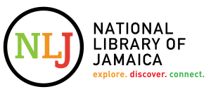 NLJ Logo